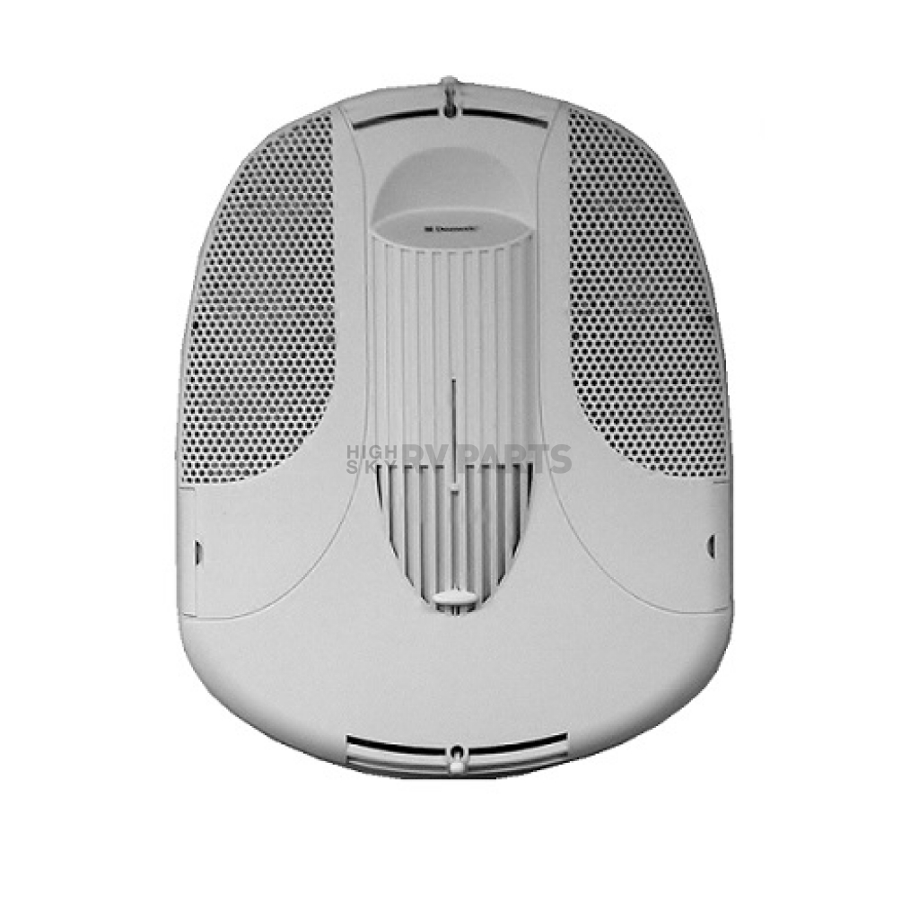 Air Distribution Box Penguin II Low Profile 69038010